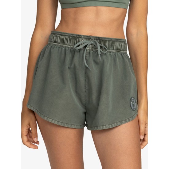 ROXY NO BAD WAVES BOARDSHORT ERJBS03270-GZC0 ROXY NO BAD WAVES BOARDSHORT ERJBS03270-GZC0