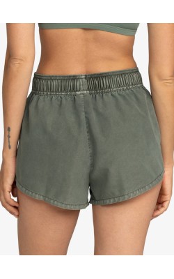 ROXY NO BAD WAVES BOARDSHORT ERJBS03270-GZC0