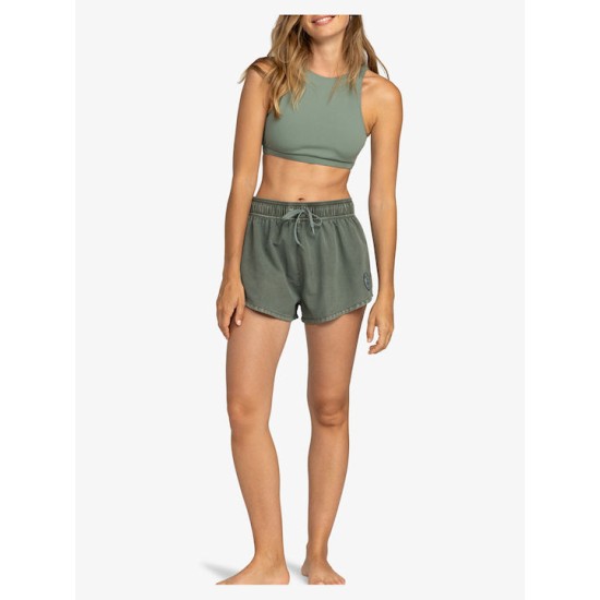 ROXY NO BAD WAVES BOARDSHORT ERJBS03270-GZC0 ROXY NO BAD WAVES BOARDSHORT ERJBS03270-GZC0