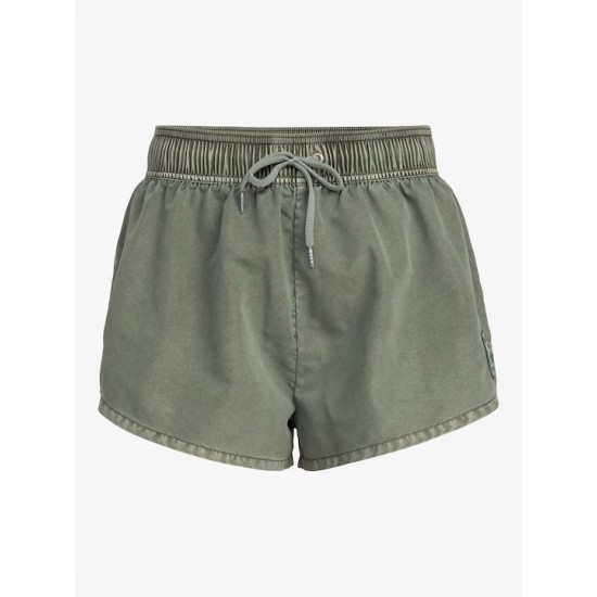 ROXY NO BAD WAVES BOARDSHORT ERJBS03270-GZC0 ROXY NO BAD WAVES BOARDSHORT ERJBS03270-GZC0