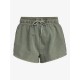 ROXY NO BAD WAVES BOARDSHORT ERJBS03270-GZC0 ROXY NO BAD WAVES BOARDSHORT ERJBS03270-GZC0