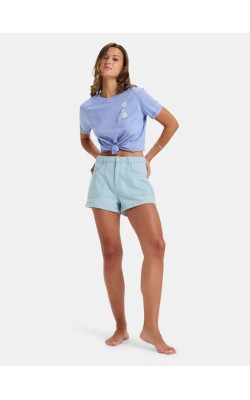 ROXY VIBRANT COMMUNITY MID ERJD03334-BFG0