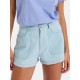 ROXY VIBRANT COMMUNITY MID ERJD03334-BFG0