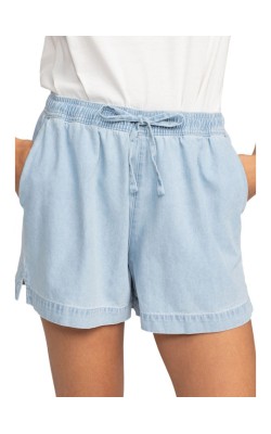 ROXY LEKEITIO BREAK MID DEMIN ERJDS03314-BFNO