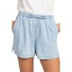 ROXY LEKEITIO BREAK MID DEMIN ERJDS03314-BFNO ROXY LEKEITIO BREAK MID DEMIN ERJDS03314-BFNO