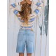 ROXY AUTHENTIC STORY REGULAR ERJDS03330-BFG0