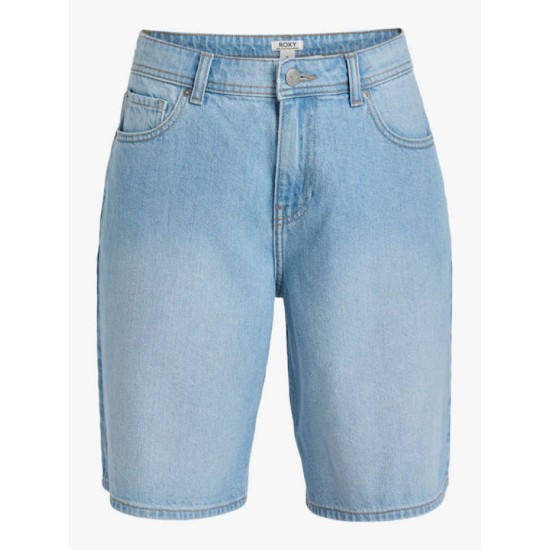 ROXY AUTHENTIC STORY REGULAR ERJDS03330-BFG0
