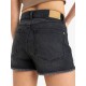 ROXY NEW SWELL DENIM SHORT REGULAR ROXY NEW SWELL DENIM SHORT REGULAR