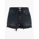 ROXY NEW SWELL DENIM SHORT REGULAR ROXY NEW SWELL DENIM SHORT REGULAR