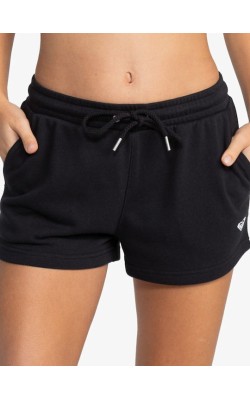 ROXY SURF STOKED SHORT TERRY ERJFB03416-KVJ0