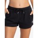 ROXY SURF STOKED SHORT TERRY ERJFB03416-KVJ0