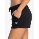 ROXY SURF STOKED SHORT TERRY ERJFB03416-KVJ0