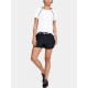 UNDER ARMOUR PLAY UP SHORTS 3.0 1344552-001 UNDER ARMOUR PLAY UP SHORTS 3.0 1344552-001