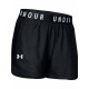 UNDER ARMOUR PLAY UP SHORTS 3.0 1344552-001 UNDER ARMOUR PLAY UP SHORTS 3.0 1344552-001