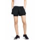 UNDER ARMOUR PLAY UP 2 IN 1 SHORTS 1351981-001 UNDER ARMOUR PLAY UP 2 IN 1 SHORTS 1351981-001
