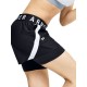 UNDER ARMOUR PLAY UP 2 IN 1 SHORTS 1351981-001 UNDER ARMOUR PLAY UP 2 IN 1 SHORTS 1351981-001