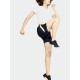 UNDER ARMOUR PLAY UP 2 IN 1 SHORTS 1351981-001 UNDER ARMOUR PLAY UP 2 IN 1 SHORTS 1351981-001