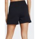UNDER ARMOUR UA RIVAL TERRY SHORT 1382742-001 UNDER ARMOUR UA RIVAL TERRY SHORT 1382742-001
