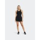 UNDER ARMOUR UA RIVAL TERRY SHORT 1382742-001 UNDER ARMOUR UA RIVAL TERRY SHORT 1382742-001