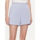 UNDER ARMOUR UA RIVAL TERRY SHORT 1382742-539