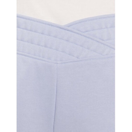 UNDER ARMOUR UA RIVAL TERRY SHORT 1382742-539