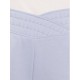 UNDER ARMOUR UA RIVAL TERRY SHORT 1382742-539