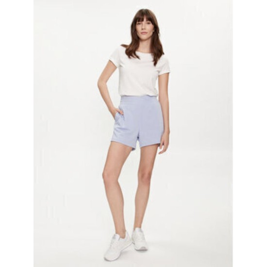 UNDER ARMOUR UA RIVAL TERRY SHORT 1382742-539