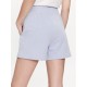 UNDER ARMOUR UA RIVAL TERRY SHORT 1382742-539