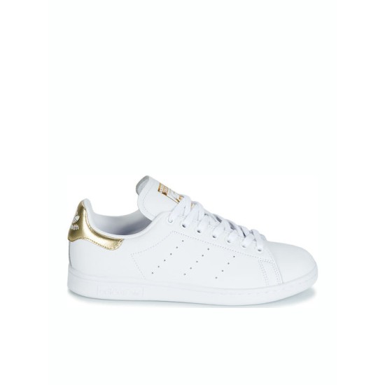 ADIDAS STAN SMITH CLOUD EE8836 ADIDAS STAN SMITH CLOUD EE8836