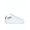 ADIDAS STAN SMITH CLOUD EE8836