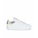 ADIDAS STAN SMITH CLOUD EE8836 ADIDAS STAN SMITH CLOUD EE8836