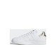 ADIDAS STAN SMITH CLOUD EE8836 ADIDAS STAN SMITH CLOUD EE8836