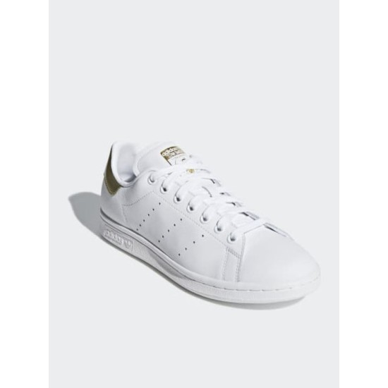 ADIDAS STAN SMITH CLOUD EE8836 ADIDAS STAN SMITH CLOUD EE8836