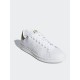 ADIDAS STAN SMITH CLOUD EE8836 ADIDAS STAN SMITH CLOUD EE8836