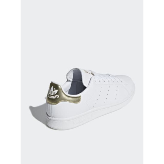 ADIDAS STAN SMITH CLOUD EE8836 ADIDAS STAN SMITH CLOUD EE8836