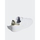 ADIDAS STAN SMITH CLOUD EE8836 ADIDAS STAN SMITH CLOUD EE8836