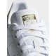 ADIDAS STAN SMITH CLOUD EE8836 ADIDAS STAN SMITH CLOUD EE8836