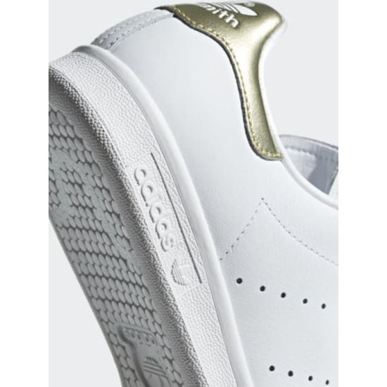 ADIDAS STAN SMITH CLOUD EE8836 ADIDAS STAN SMITH CLOUD EE8836