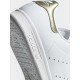 ADIDAS STAN SMITH CLOUD EE8836 ADIDAS STAN SMITH CLOUD EE8836