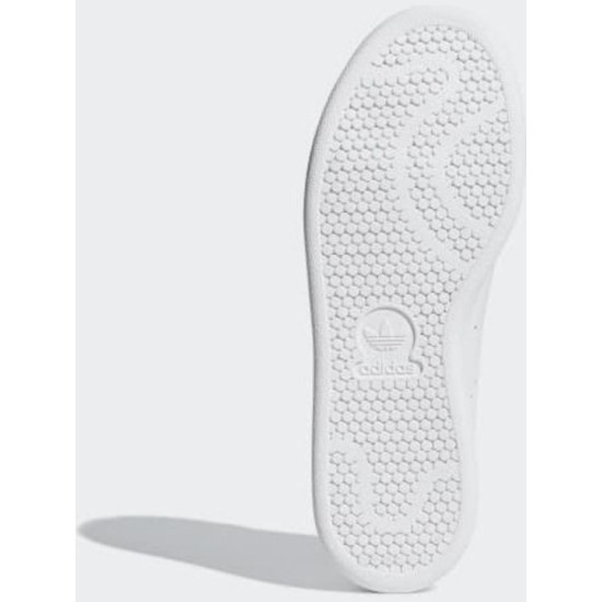 ADIDAS STAN SMITH CLOUD EE8836 ADIDAS STAN SMITH CLOUD EE8836