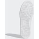 ADIDAS STAN SMITH CLOUD EE8836 ADIDAS STAN SMITH CLOUD EE8836