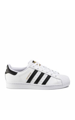 ADIDAS SUPERSTAR EG4958