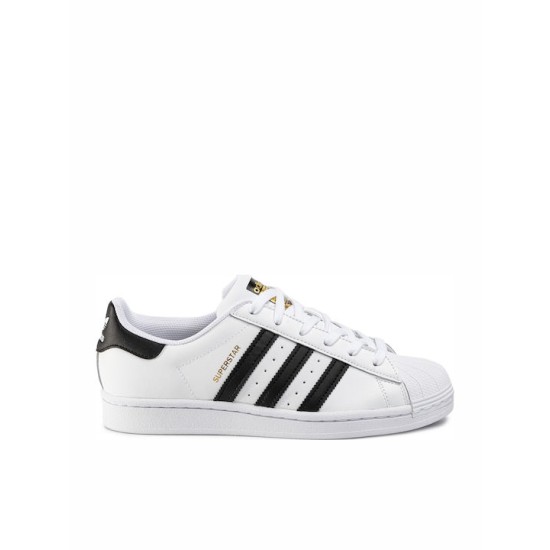 ADIDAS SUPERSTAR EG4958 ADIDAS SUPERSTAR EG4958