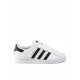 ADIDAS SUPERSTAR EG4958 ADIDAS SUPERSTAR EG4958