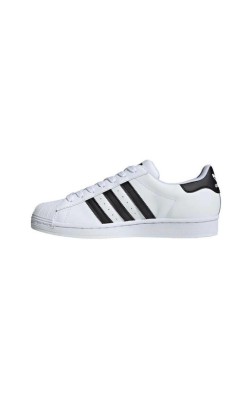 ADIDAS SUPERSTAR EG4958