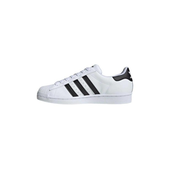ADIDAS SUPERSTAR EG4958 ADIDAS SUPERSTAR EG4958