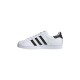 ADIDAS SUPERSTAR EG4958 ADIDAS SUPERSTAR EG4958