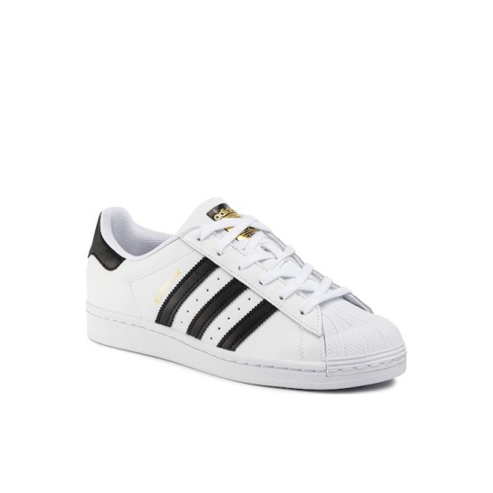 ADIDAS SUPERSTAR EG4958 ADIDAS SUPERSTAR EG4958