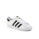 ADIDAS SUPERSTAR EG4958 ADIDAS SUPERSTAR EG4958
