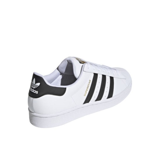ADIDAS SUPERSTAR EG4958 ADIDAS SUPERSTAR EG4958